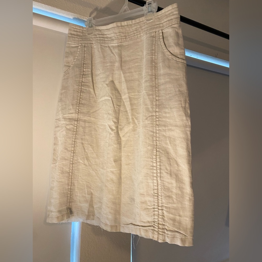 Skirt - Picture 3 of 3